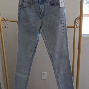 Men's Pacsun jeans